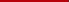 天華(寧夏)會(huì)計(jì)師事務(wù)所(特殊普通合伙)